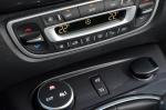 Renault Scenic XMod Cross 2013 года (IT)